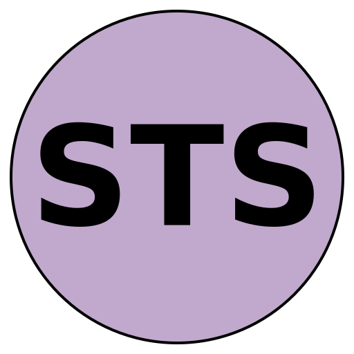 Strategy Travel Solutions